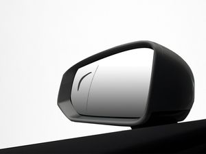 Volvo V60 bild 16