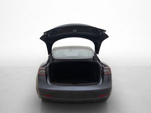 Tesla Model 3 bild 26
