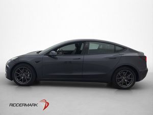 Tesla Model 3 bild 5