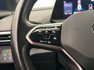 Volkswagen ID.4 bild 29