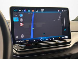 Volkswagen ID.4 bild 20