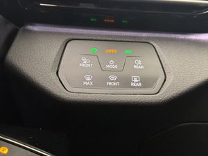 Volkswagen ID.4 bild 31