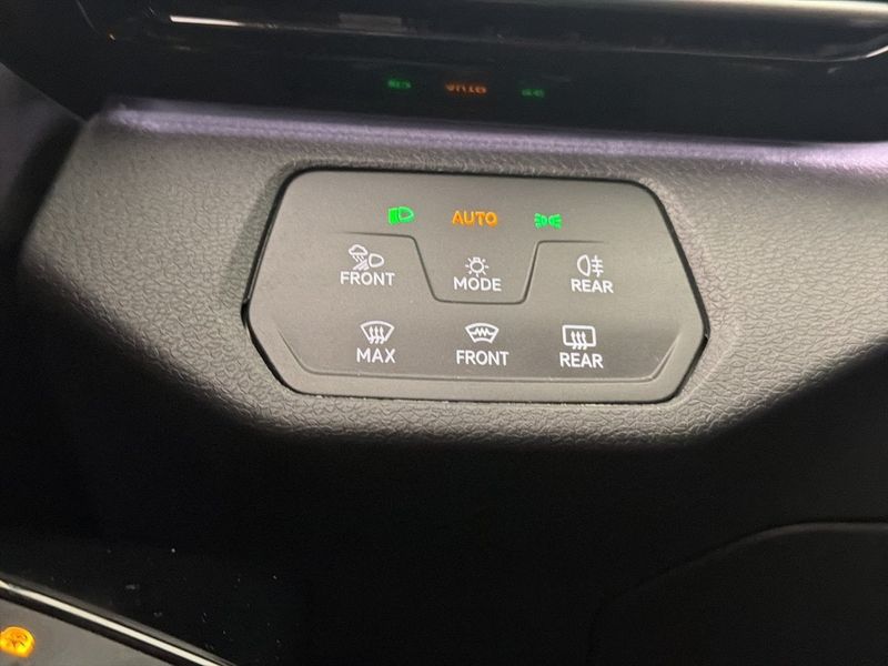 Volkswagen ID.4 bild 31