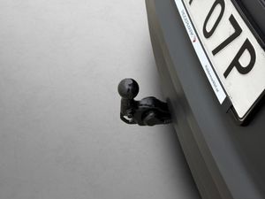 Volkswagen ID.4 bild 9