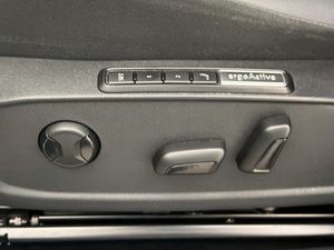 Volkswagen ID.4 bild 32