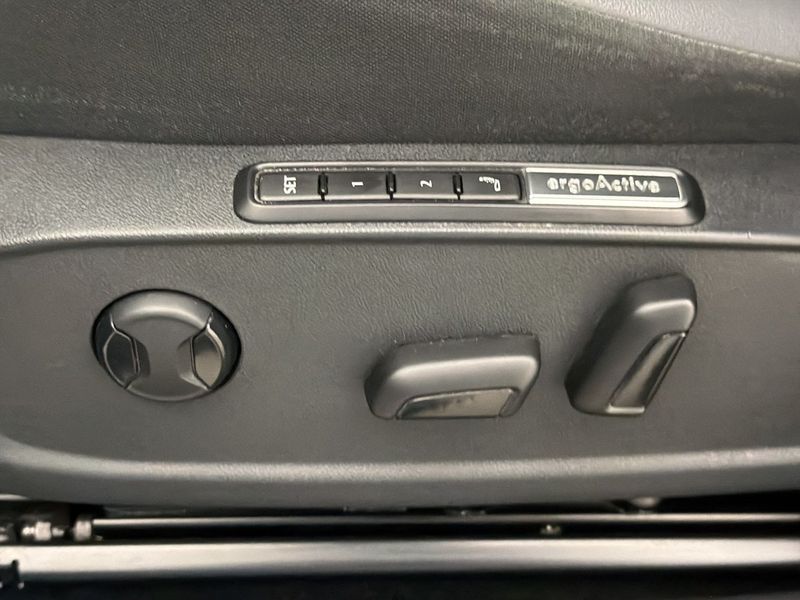 Volkswagen ID.4 bild 32