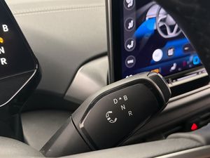 Volkswagen ID.4 bild 30