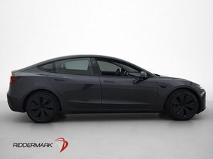Tesla Model 3 bild 6