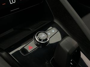 Polestar 2 bild 33