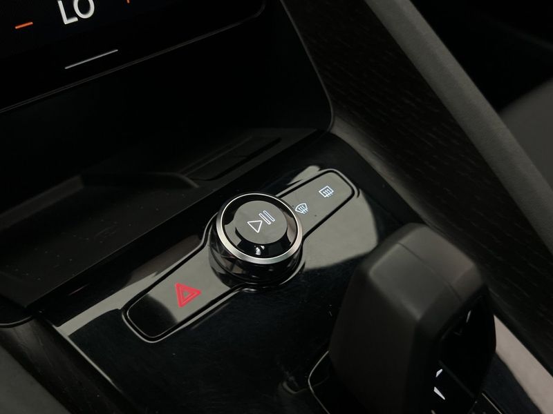 Polestar 2 bild 33