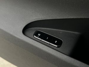 Polestar 2 bild 35