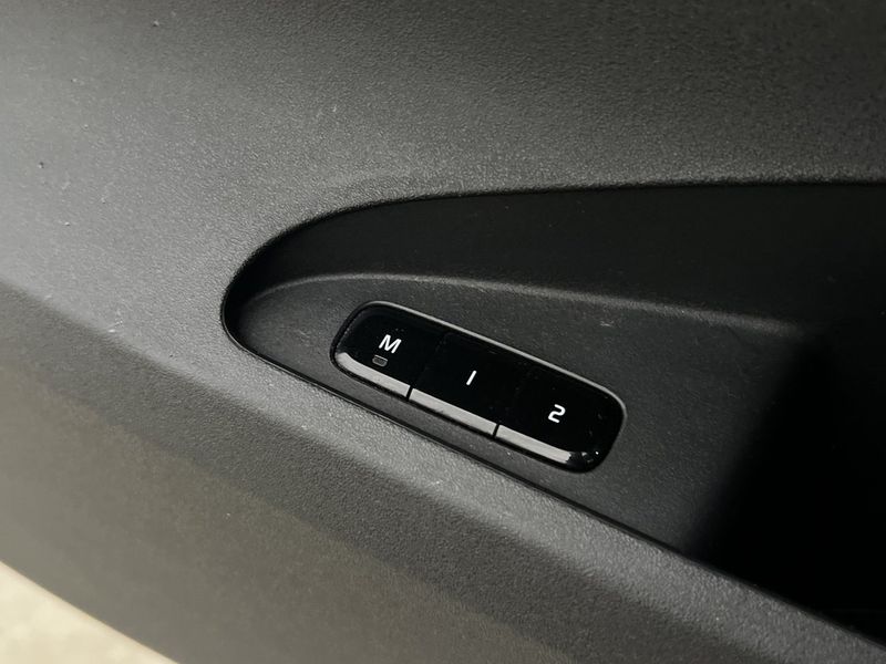 Polestar 2 bild 35