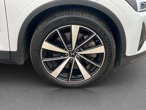 Polestar 2 bild 38