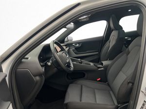 Polestar 2 bild 16