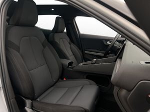 Polestar 2 bild 10