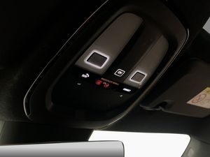 Polestar 2 bild 28