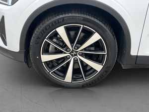 Polestar 2 bild 36