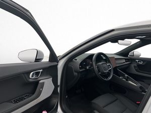 Polestar 2 bild 15