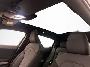 Polestar 2 bild 17