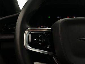 Polestar 2 bild 26