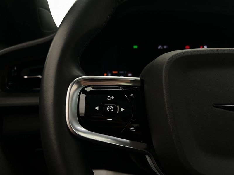 Polestar 2 bild 26