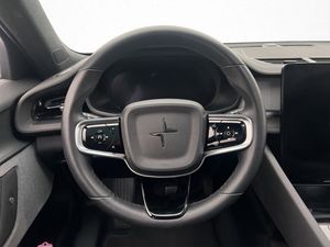 Polestar 2 bild 14