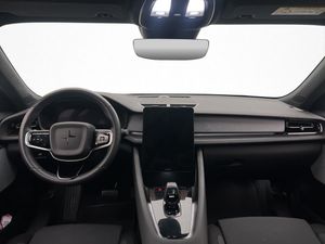 Polestar 2 bild 13