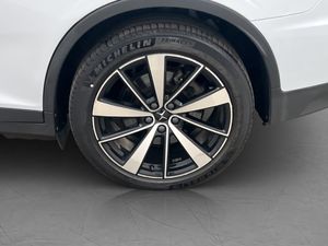 Polestar 2 bild 37