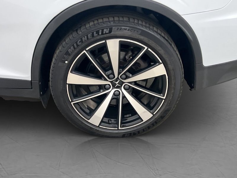 Polestar 2 bild 37