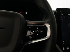 Polestar 2 bild 25