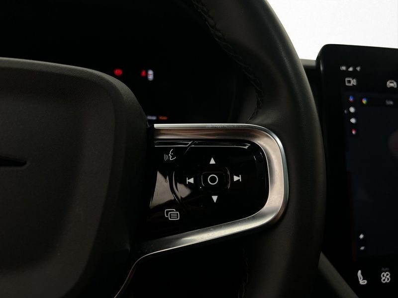 Polestar 2 bild 25