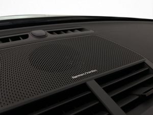 Polestar 2 bild 27
