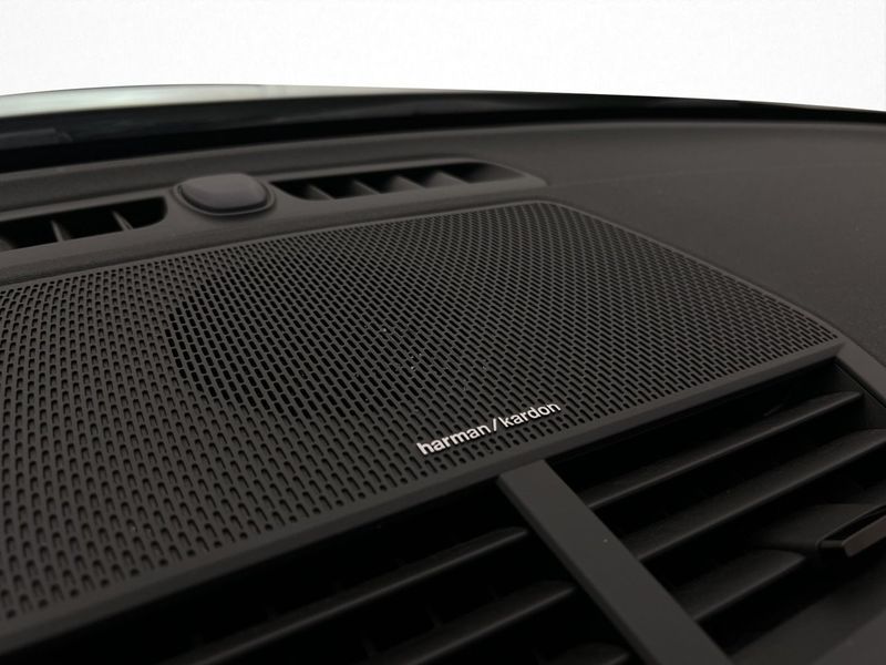 Polestar 2 bild 27