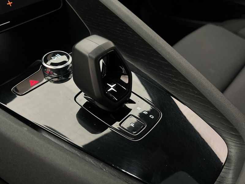 Polestar 2 bild 34