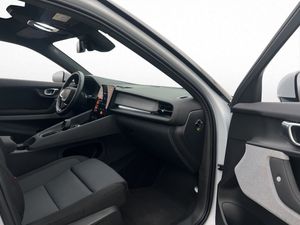 Polestar 2 bild 11