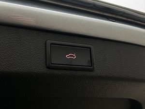 Skoda Superb bild 27