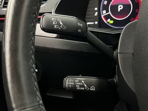 Skoda Superb bild 26