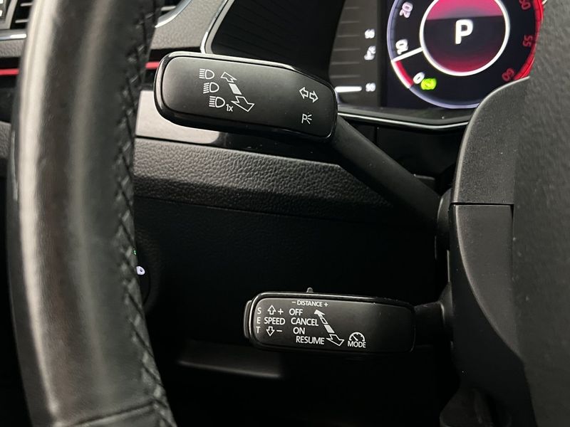 Skoda Superb bild 26