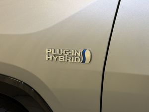 Toyota RAV4 bild 5