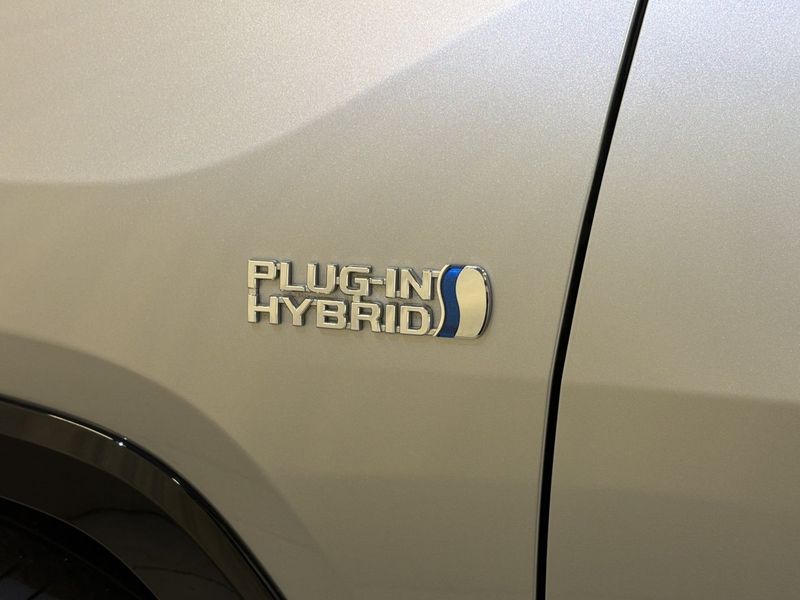 Toyota RAV4 bild 5