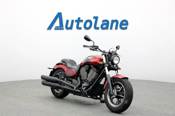 Begagnade Motorcyklar till salu