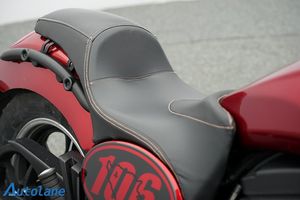 Victory Judge bild 18