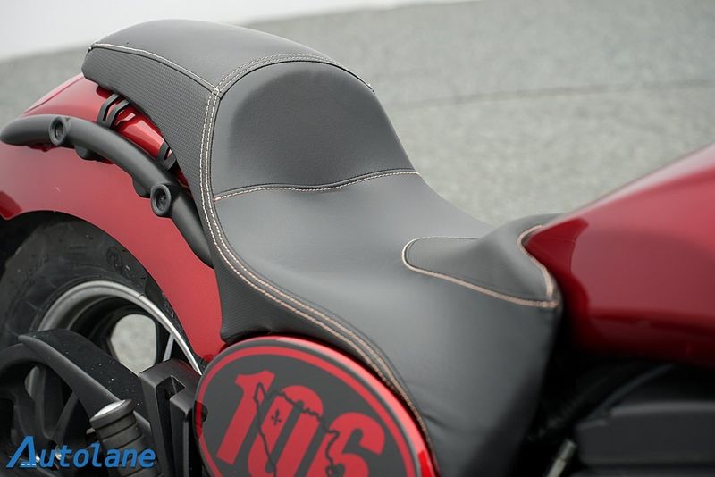 Victory Judge bild 18