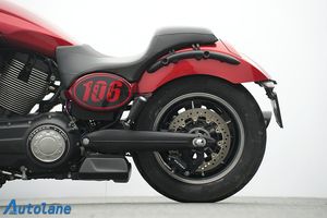 Victory Judge bild 15