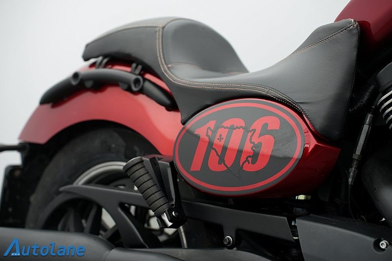Victory Judge bild 17
