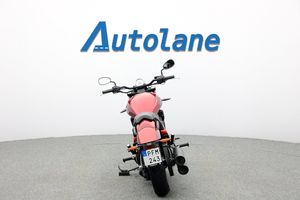 Victory Judge bild 8
