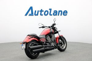Victory Judge bild 5