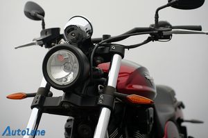 Victory Judge bild 23