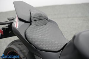 Kawasaki Z bild 17