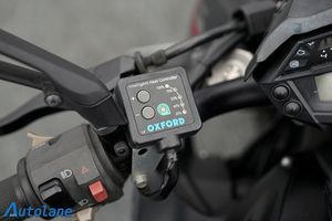 Kawasaki Z bild 24